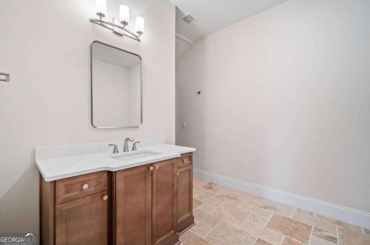 310 Timberview Trail Alpharetta - 3