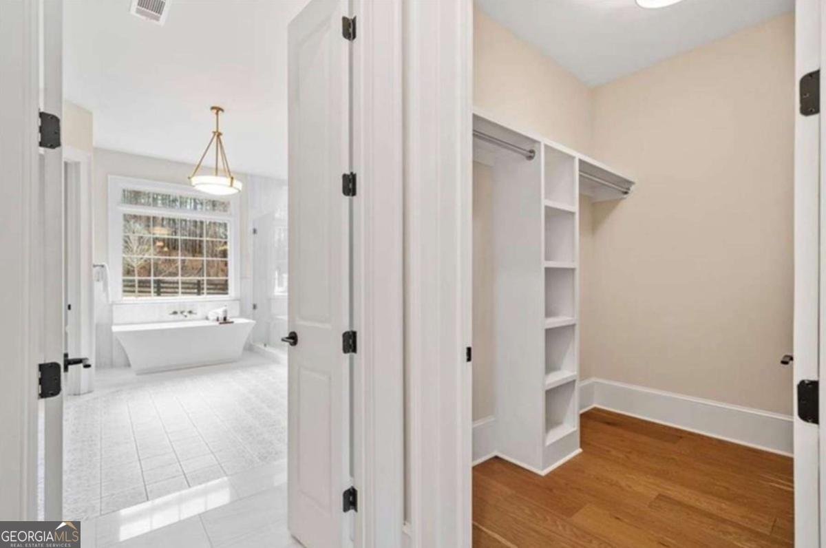 310 Timberview Trail Alpharetta - 30