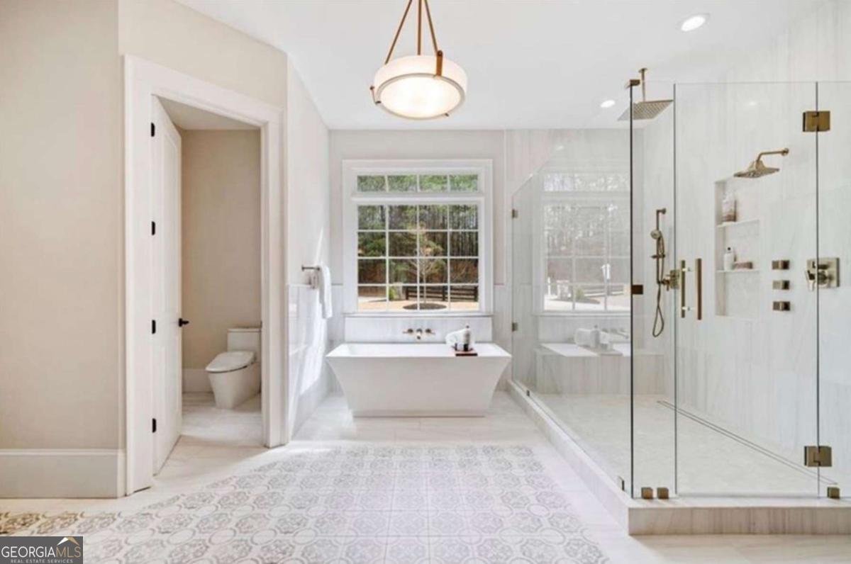 310 Timberview Trail Alpharetta - 31