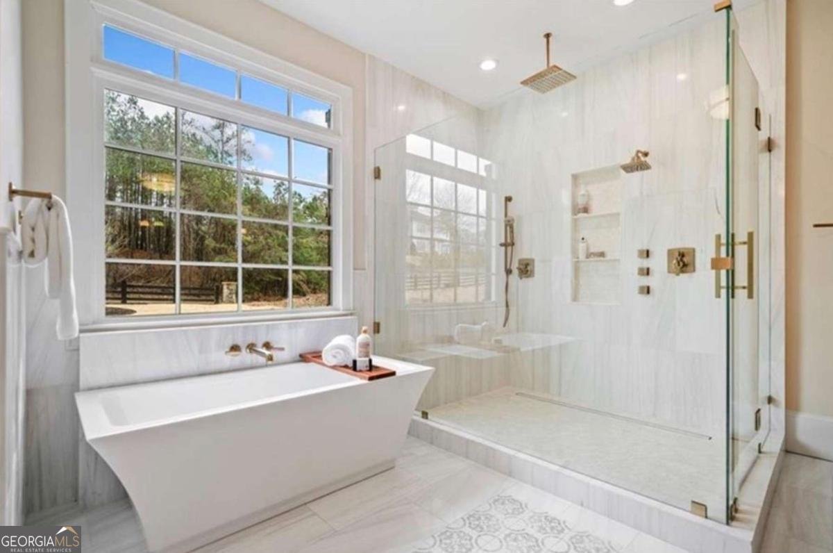 310 Timberview Trail Alpharetta - 33