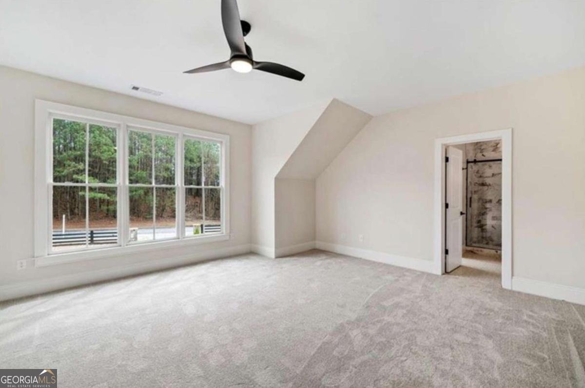 310 Timberview Trail Alpharetta - 35