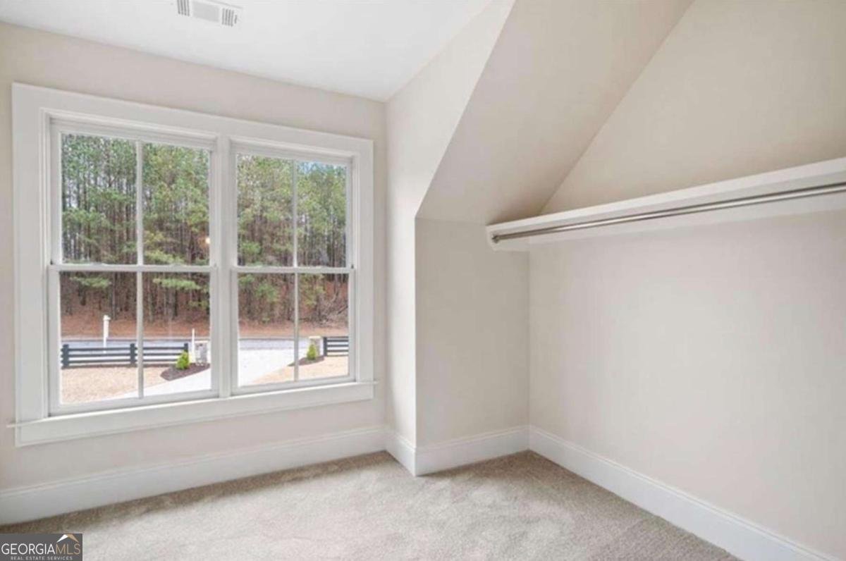310 Timberview Trail Alpharetta - 37