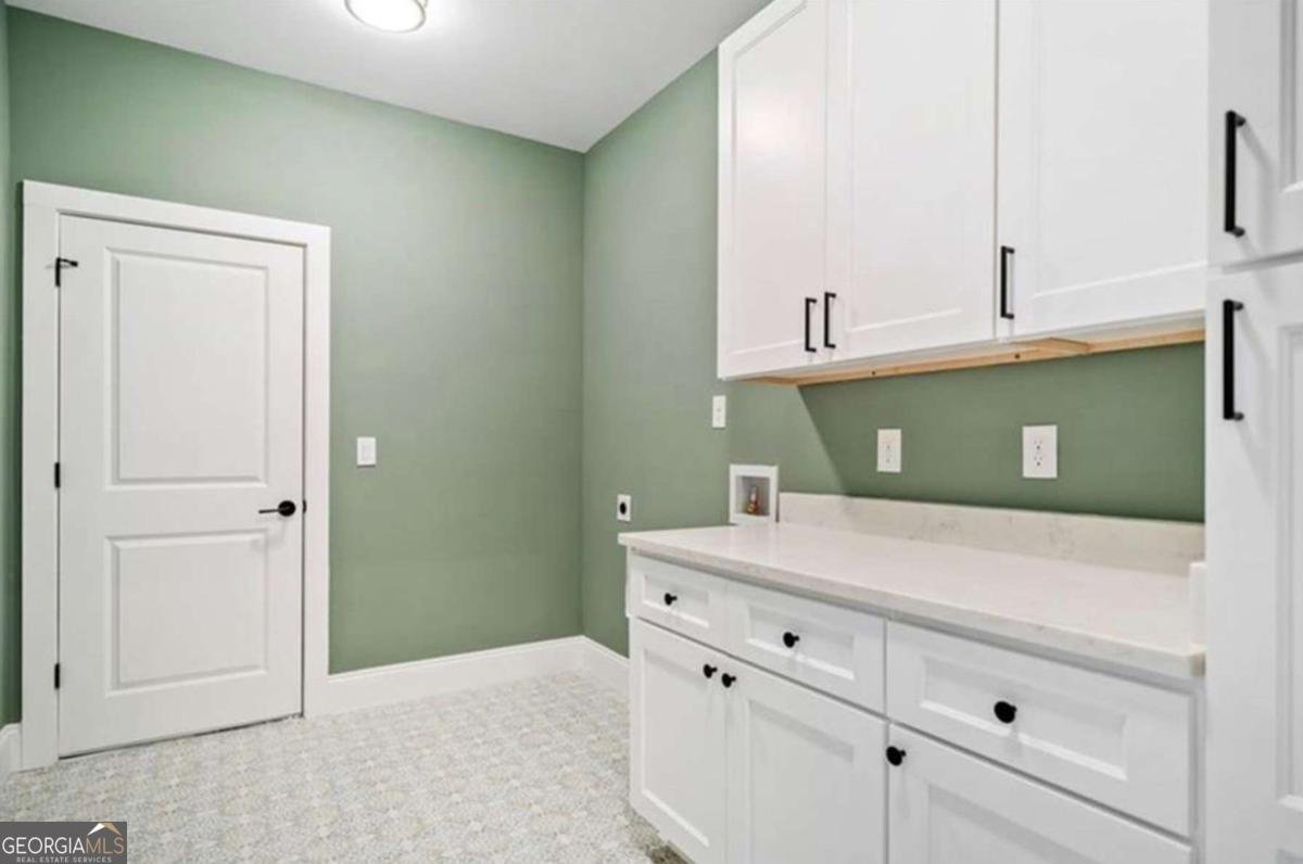 310 Timberview Trail Alpharetta - 38