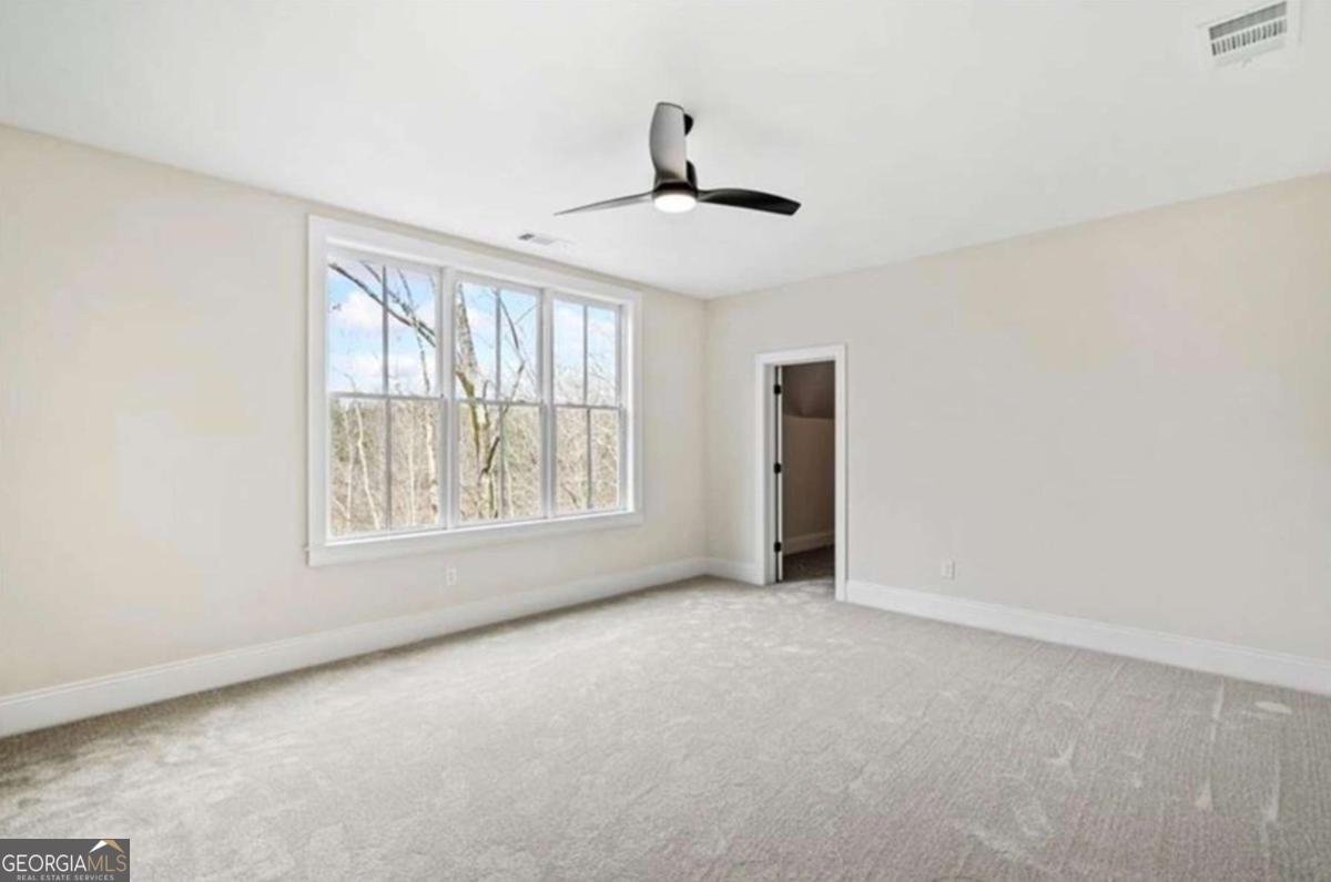 310 Timberview Trail Alpharetta - 39