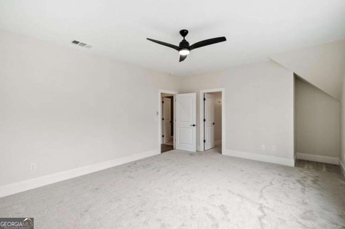 310 Timberview Trail Alpharetta - 40