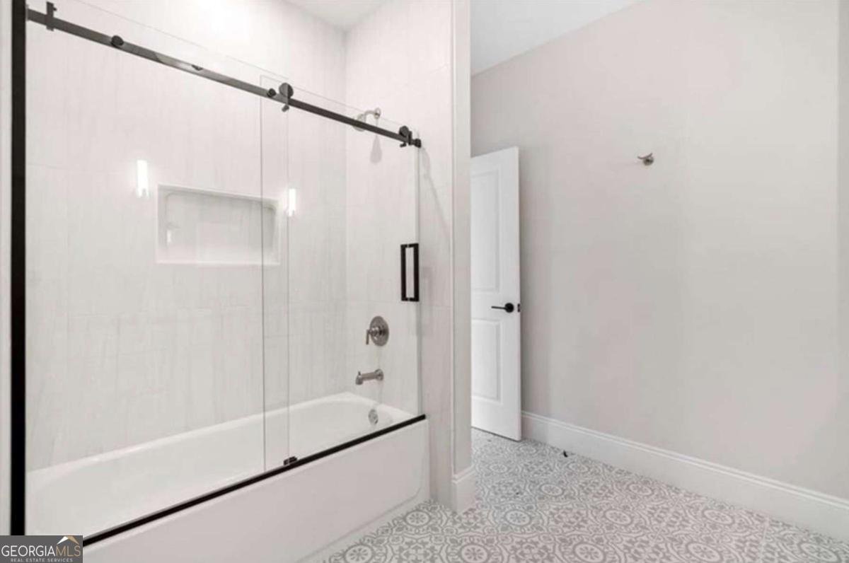 310 Timberview Trail Alpharetta - 43