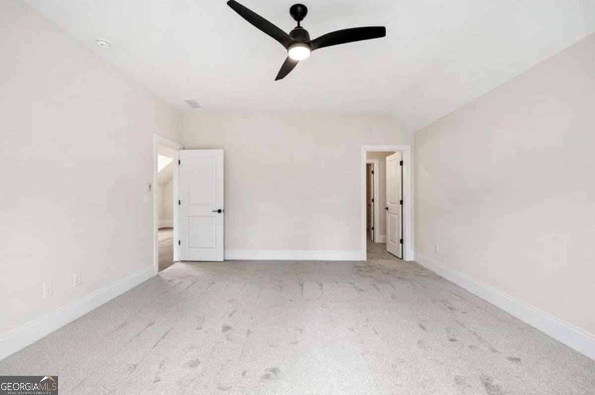 310 Timberview Trail Alpharetta - 45