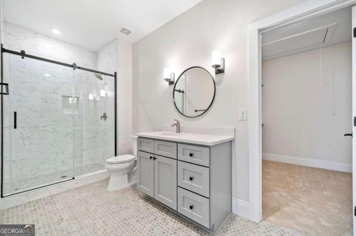 310 Timberview Trail Alpharetta - 46