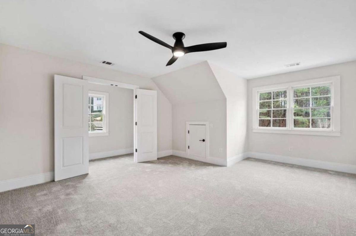 310 Timberview Trail Alpharetta - 49