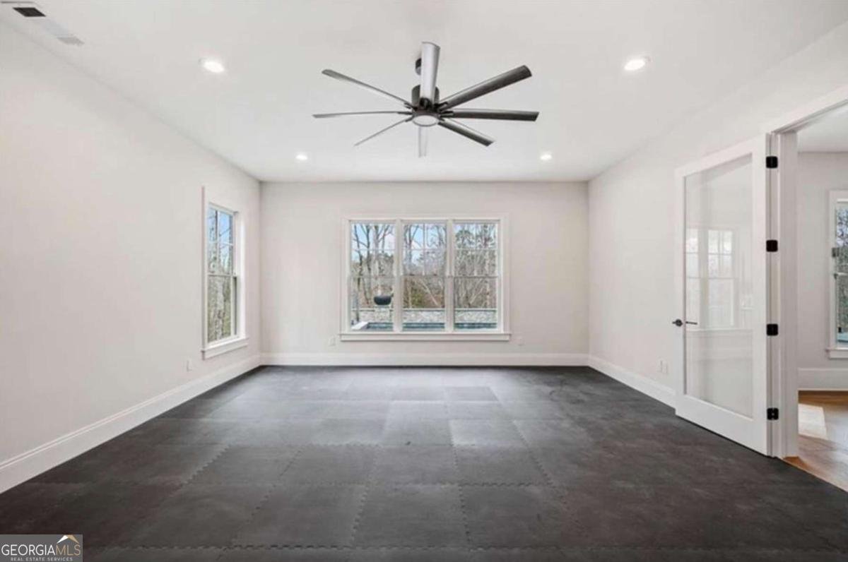 310 Timberview Trail Alpharetta - 5