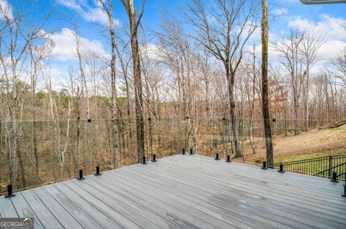 310 Timberview Trail Alpharetta - 59