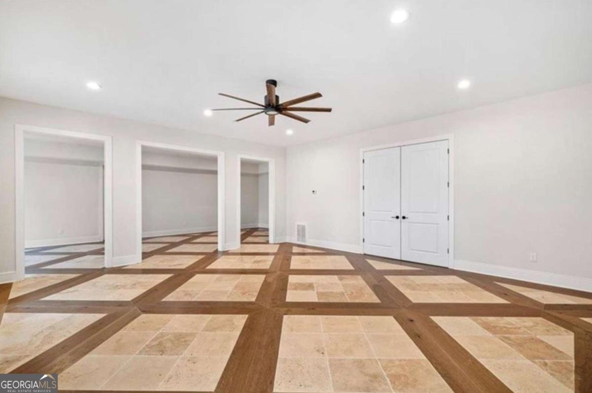 310 Timberview Trail Alpharetta - 7
