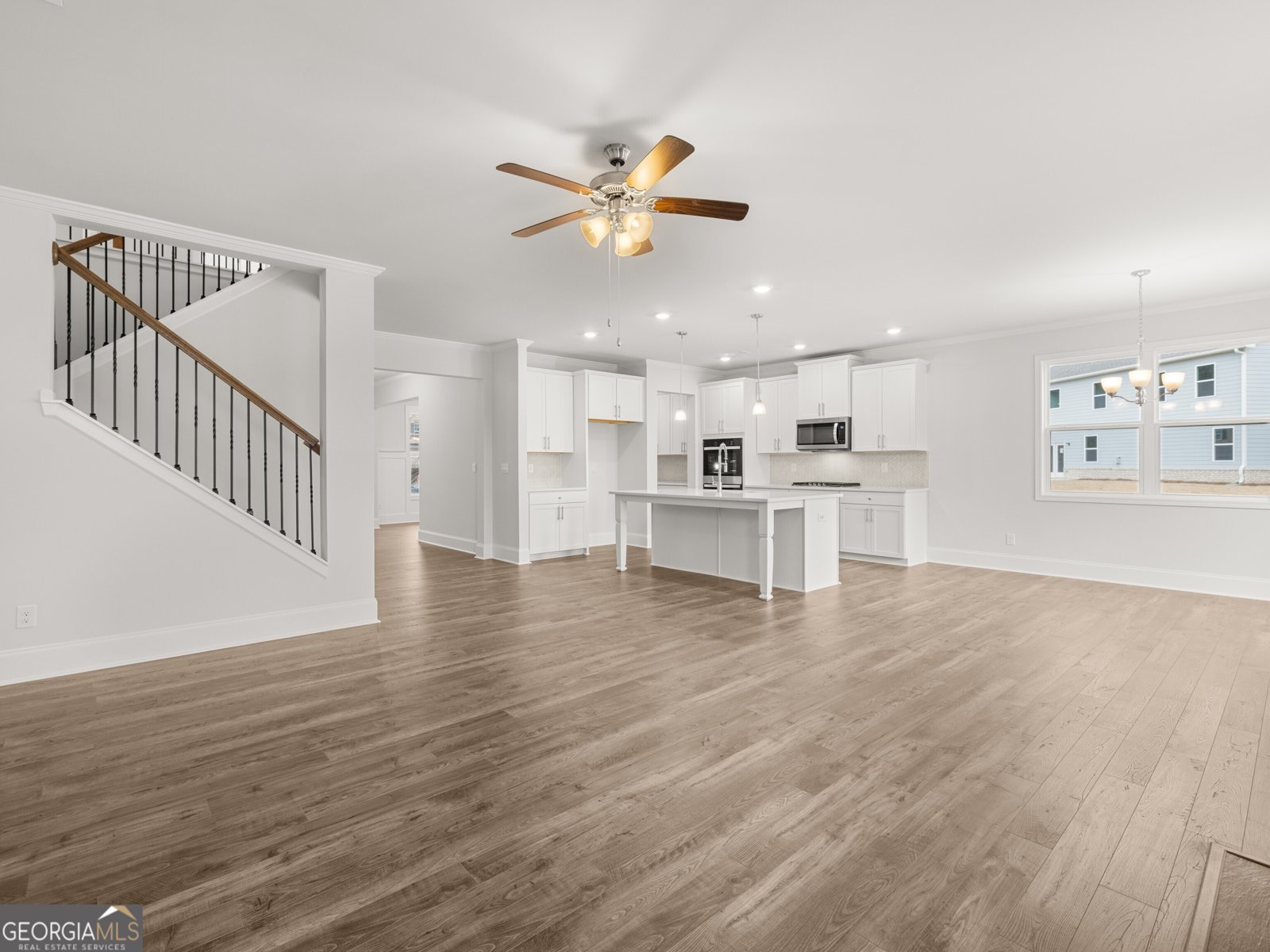 7156 Linden Drive South Fulton - 13