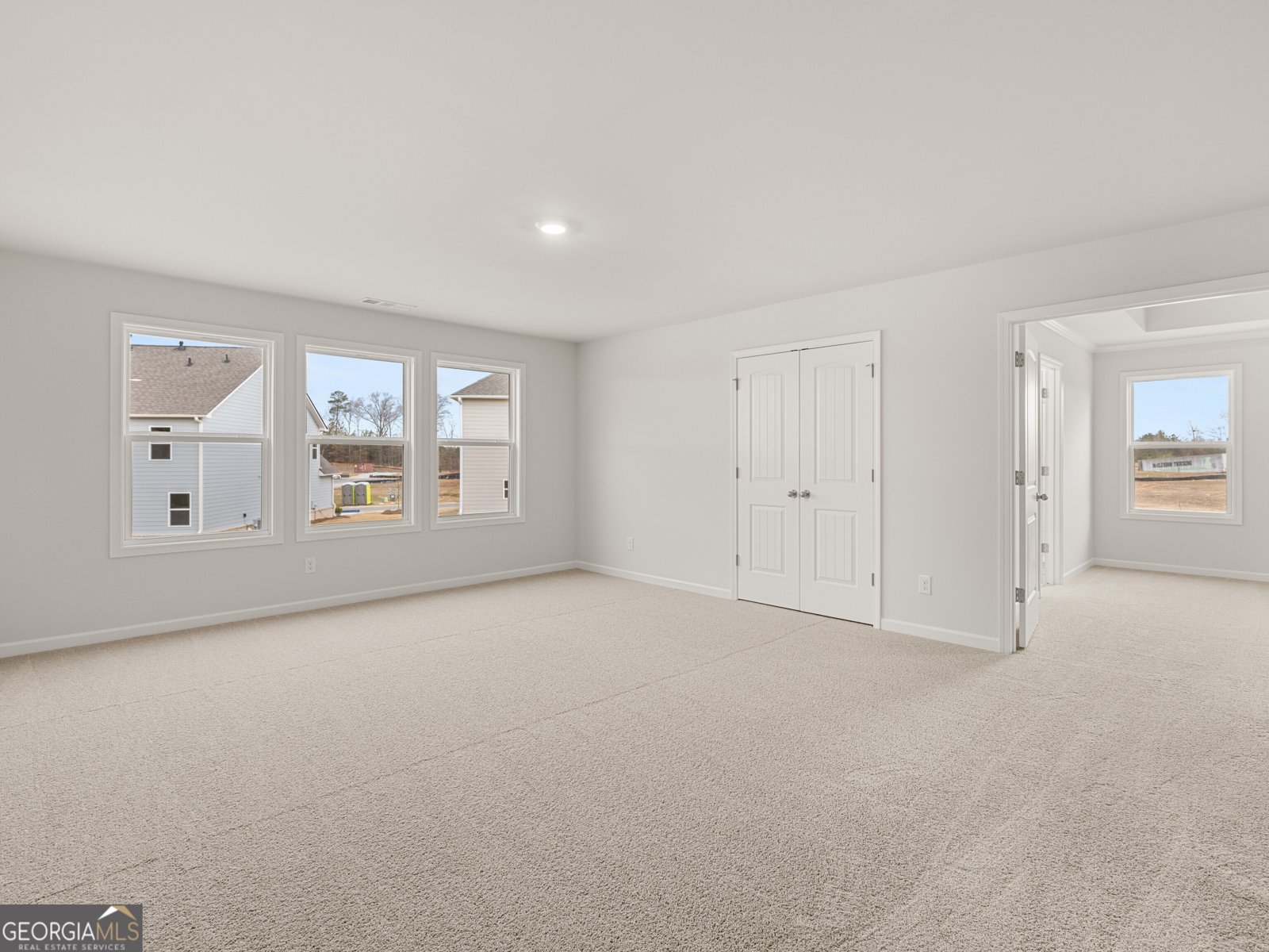 7156 Linden Drive South Fulton - 17