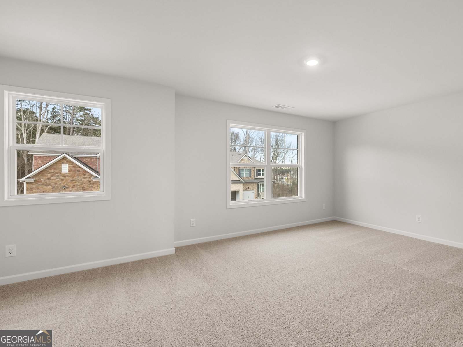 7156 Linden Drive South Fulton - 25