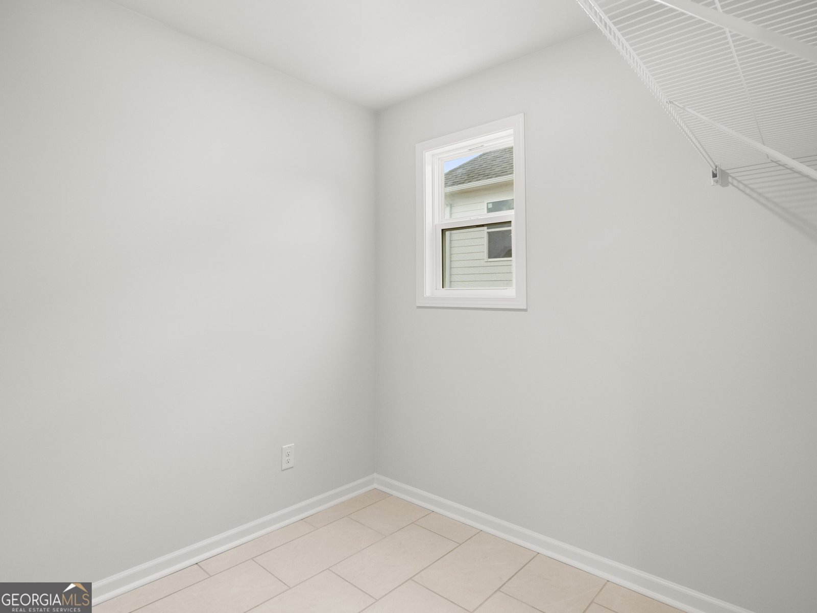 7156 Linden Drive South Fulton - 29