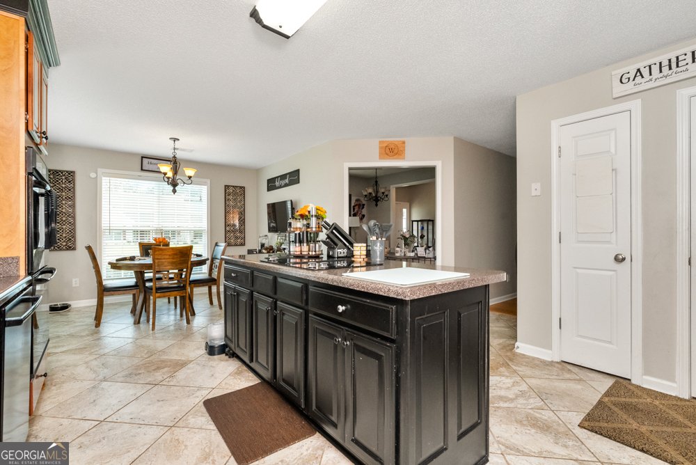 222 Duke Lane Kathleen - 10