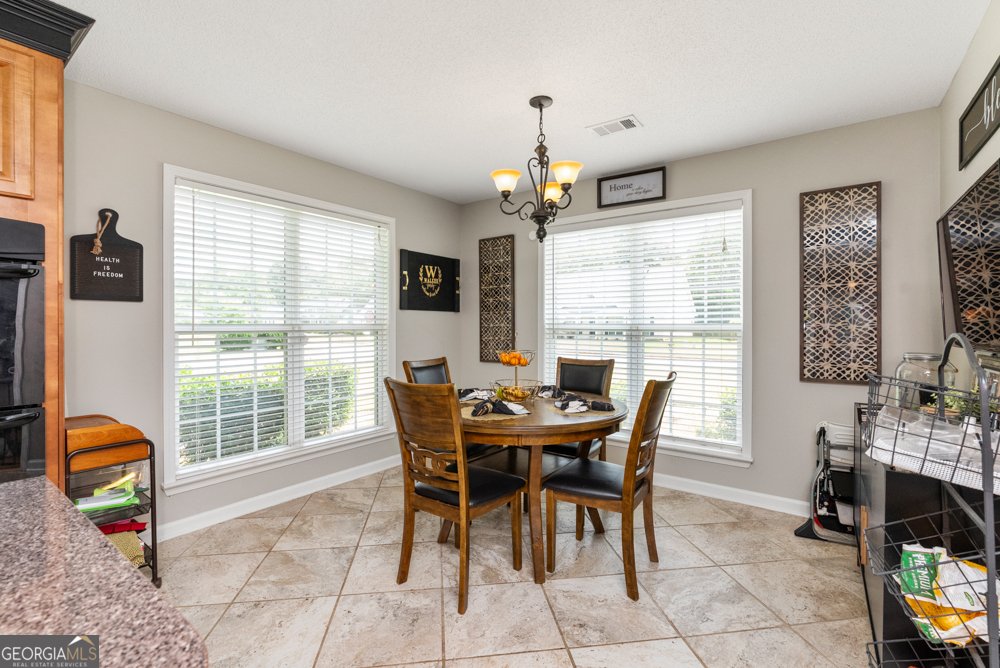 222 Duke Lane Kathleen - 11