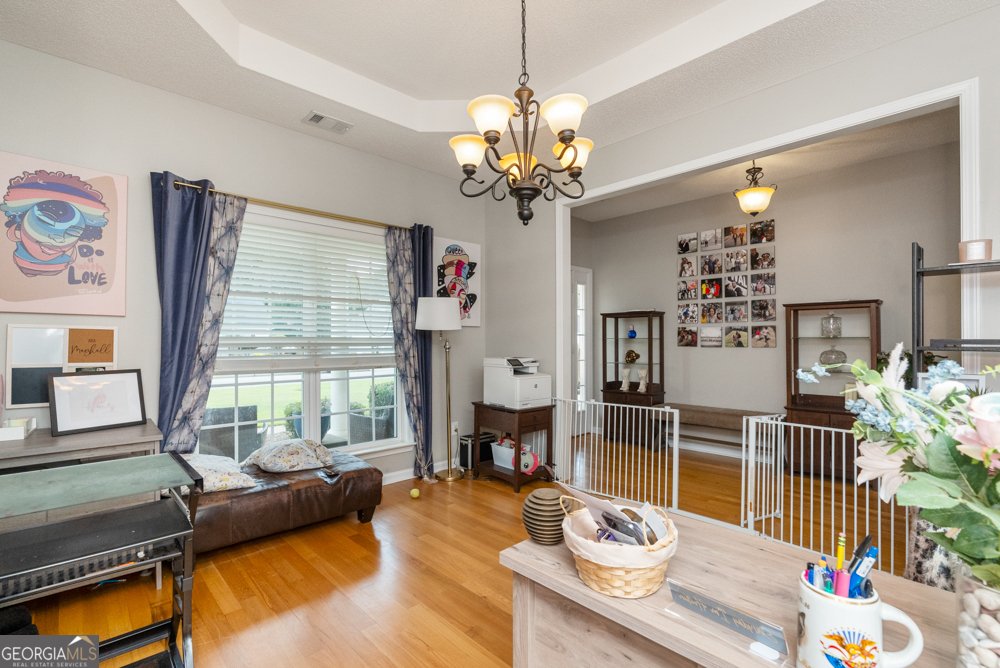 222 Duke Lane Kathleen - 13