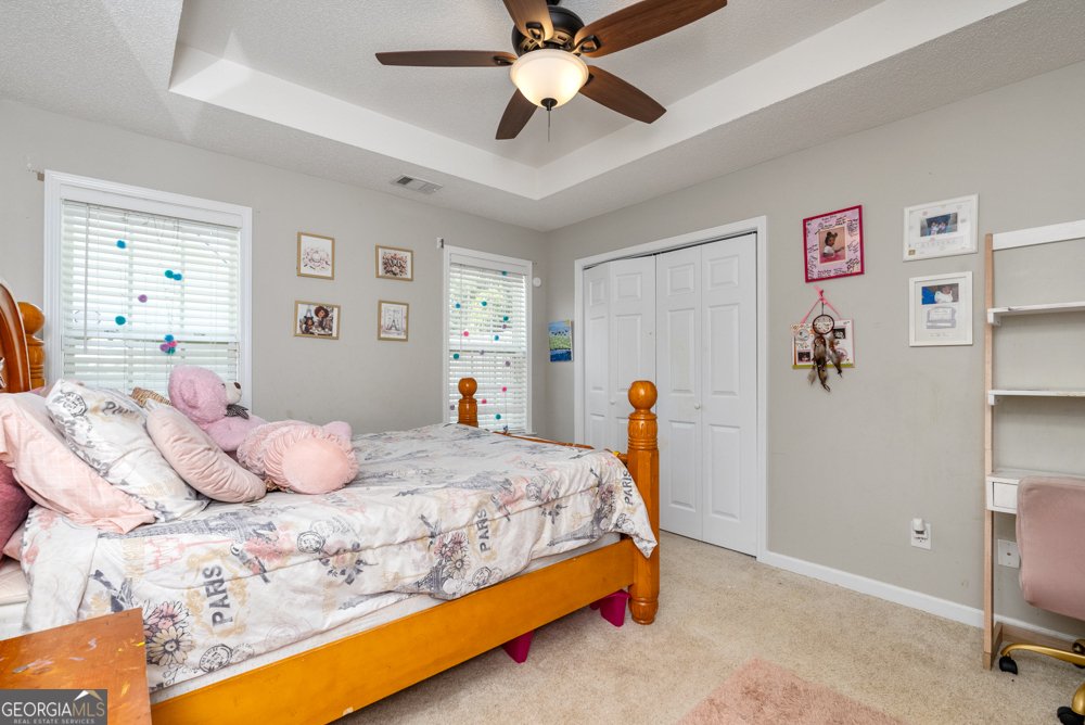 222 Duke Lane Kathleen - 14