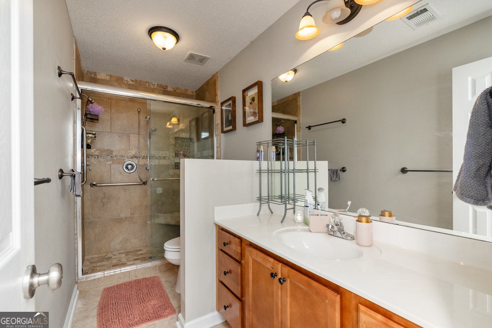 222 Duke Lane Kathleen - 15