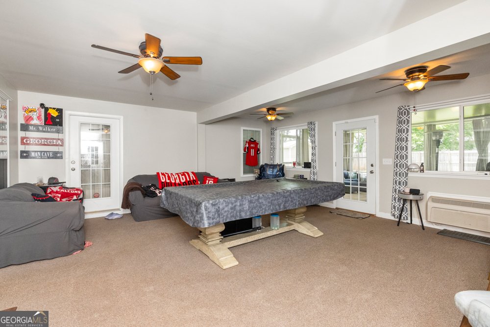 222 Duke Lane Kathleen - 16