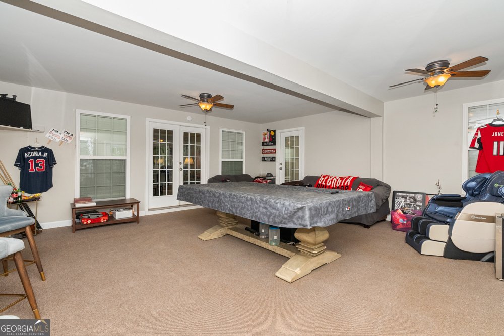 222 Duke Lane Kathleen - 17