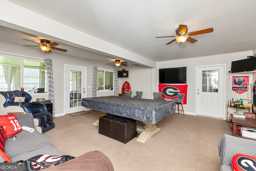 222 Duke Lane Kathleen - 18