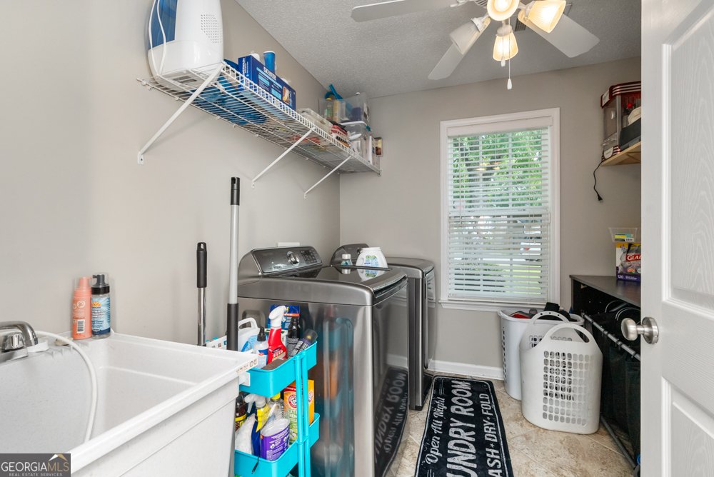 222 Duke Lane Kathleen - 19