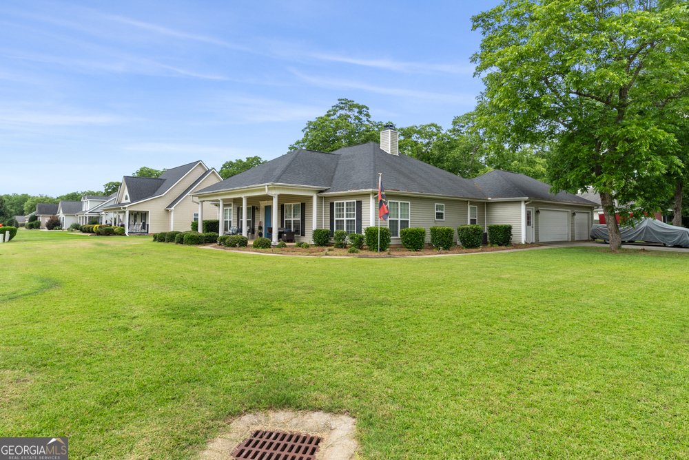 222 Duke Lane Kathleen - 2
