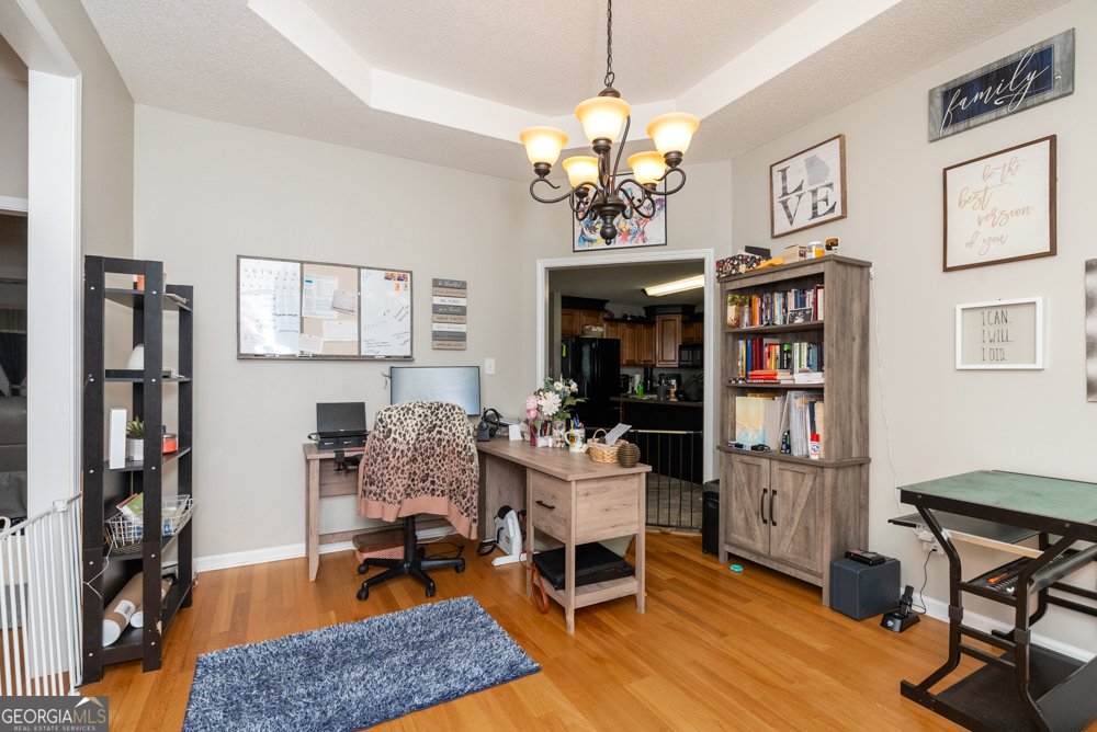 222 Duke Lane Kathleen - 20
