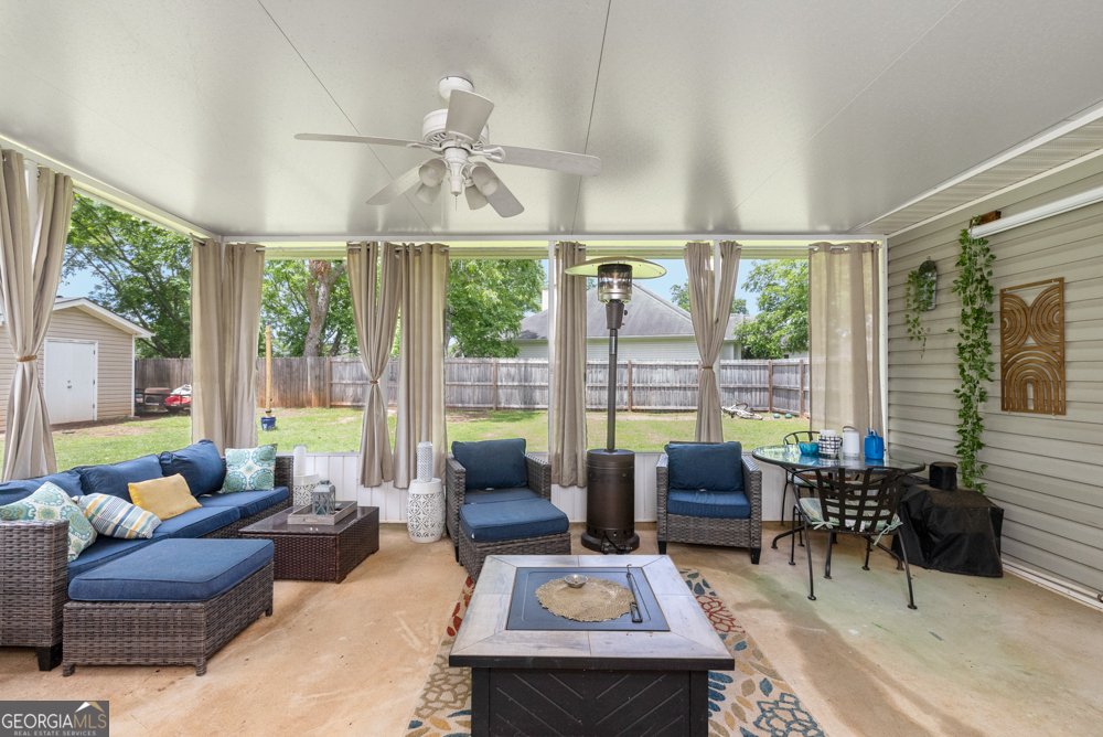 222 Duke Lane Kathleen - 21