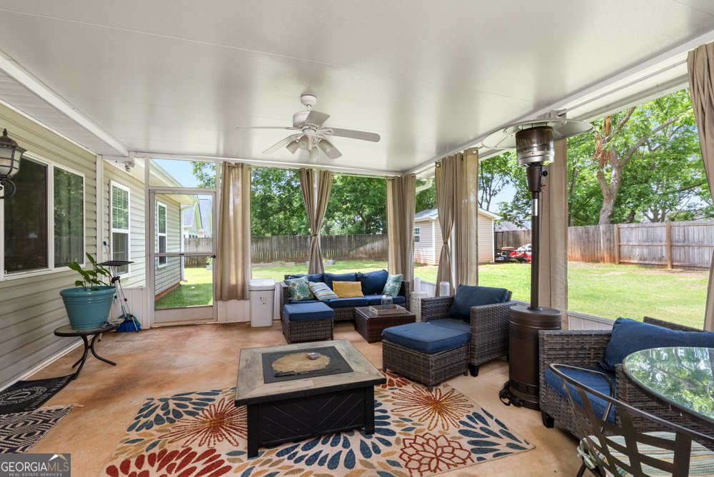 222 Duke Lane Kathleen - 22