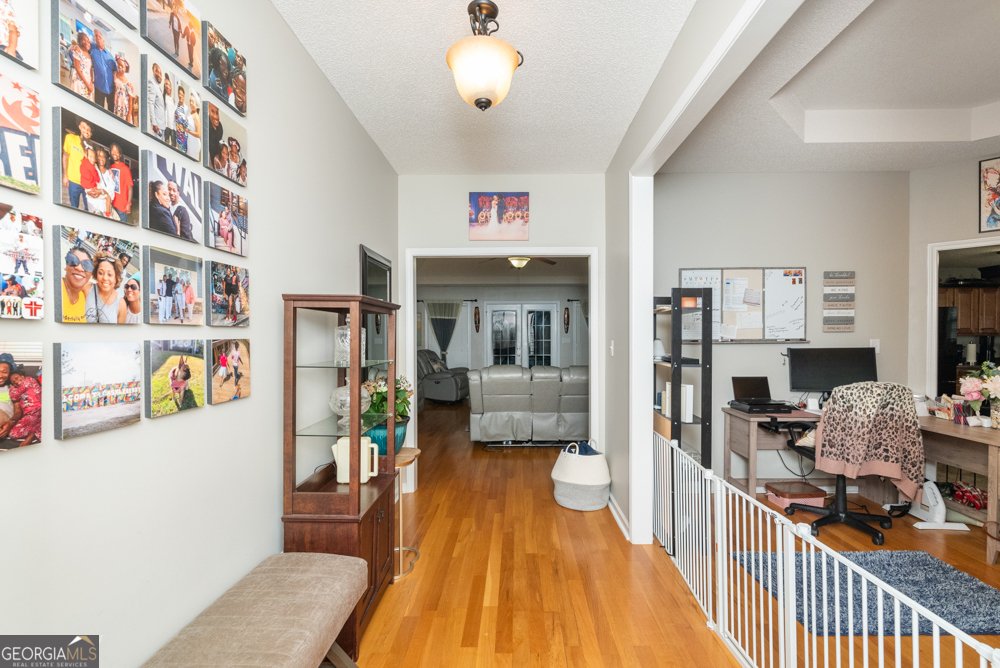222 Duke Lane Kathleen - 23