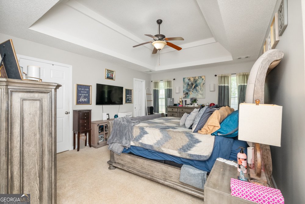 222 Duke Lane Kathleen - 24