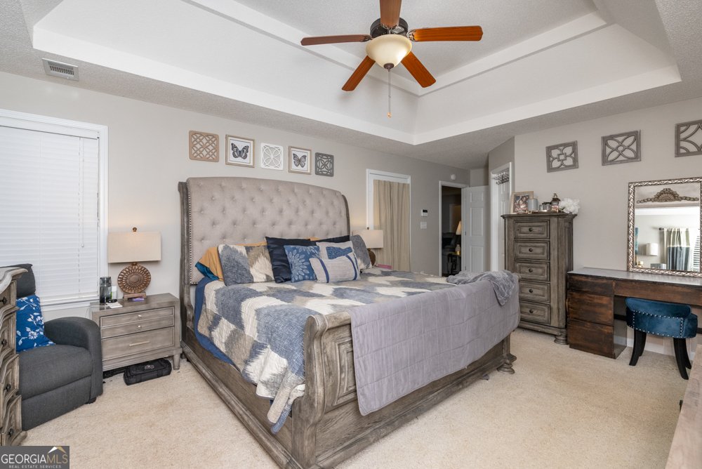 222 Duke Lane Kathleen - 25