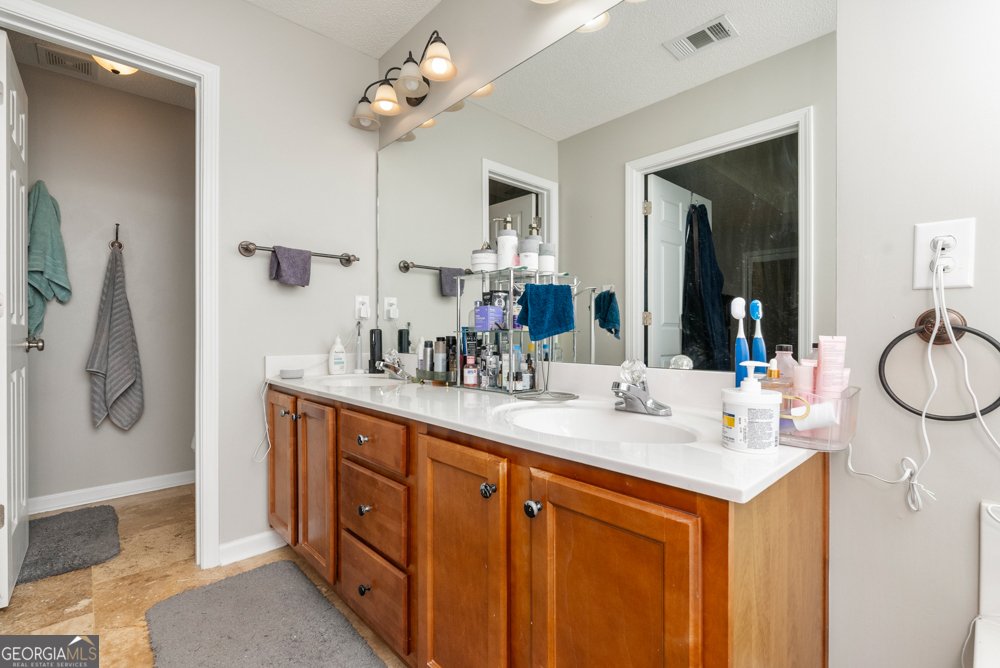 222 Duke Lane Kathleen - 26