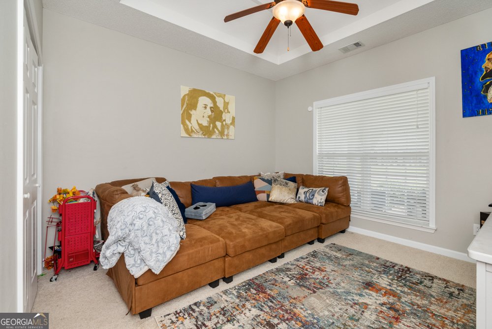 222 Duke Lane Kathleen - 28