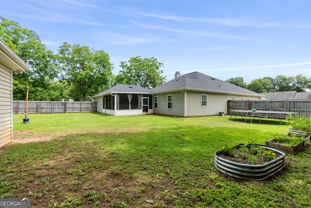 222 Duke Lane Kathleen - 29