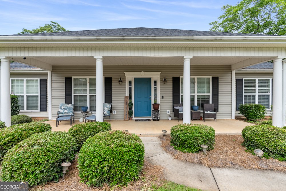 222 Duke Lane Kathleen - 3