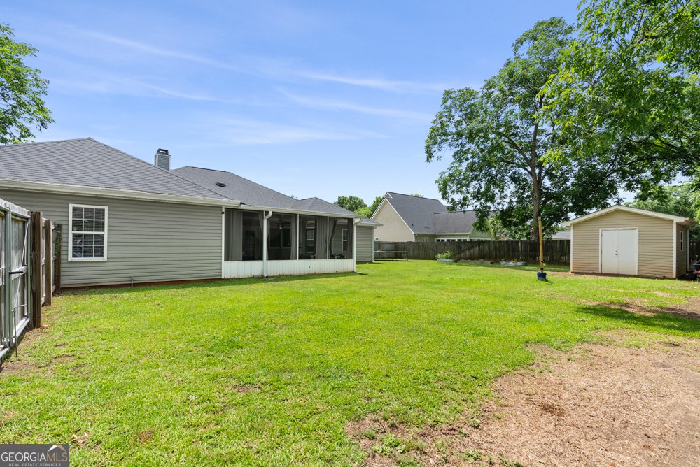 222 Duke Lane Kathleen - 30