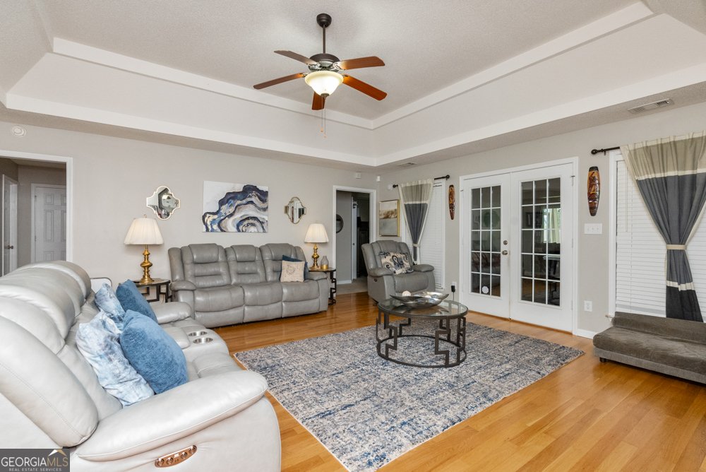 222 Duke Lane Kathleen - 4
