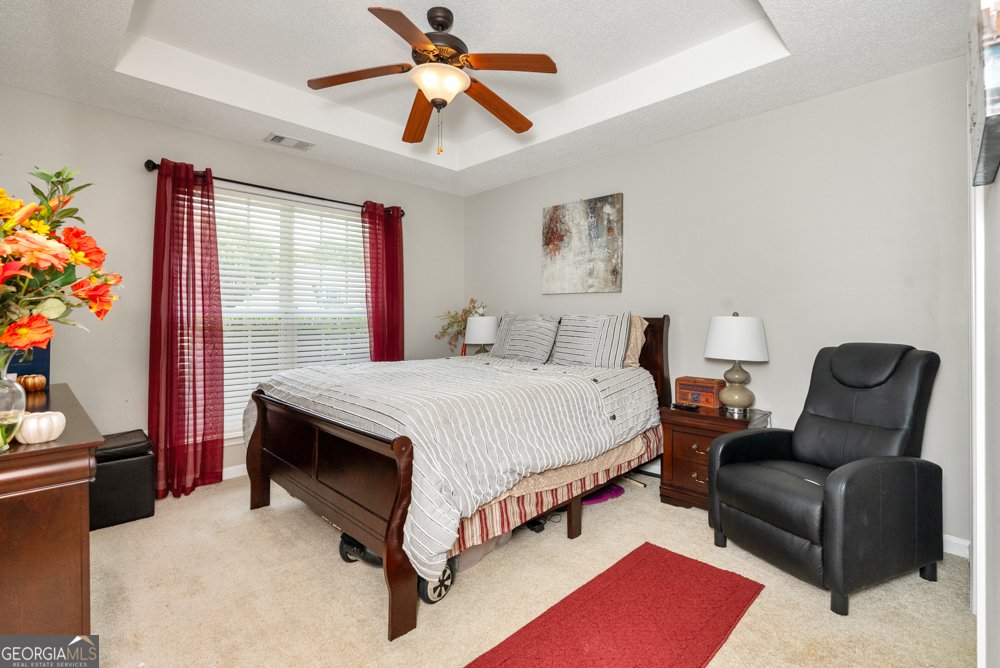 222 Duke Lane Kathleen - 5