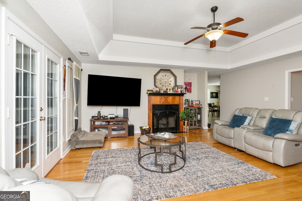222 Duke Lane Kathleen - 6