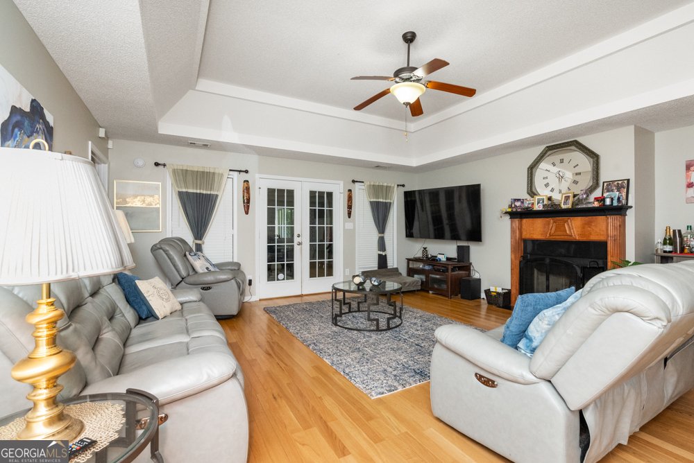 222 Duke Lane Kathleen - 7
