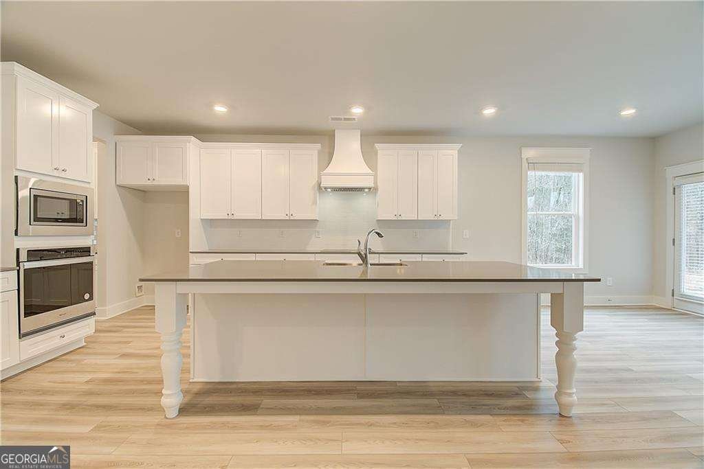 39 Slick Court Senoia - 10