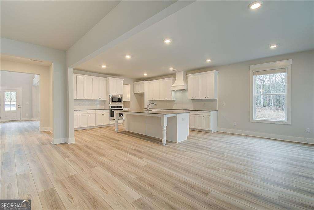 39 Slick Court Senoia - 11