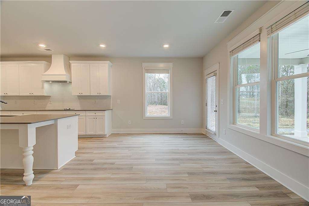 39 Slick Court Senoia - 12