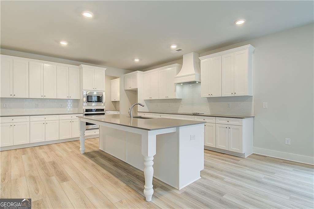 39 Slick Court Senoia - 13
