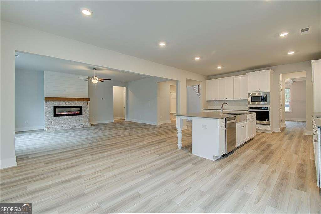 39 Slick Court Senoia - 14